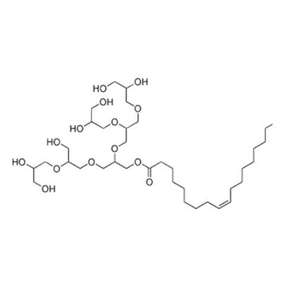  阿爾基丙烯酸酯聚合物！一種不可忽視的通用材料！