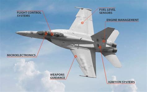 Jadeite Glass-Ceramic：Revolutionizing High-Temperature Applications and Aerospace Engineering！